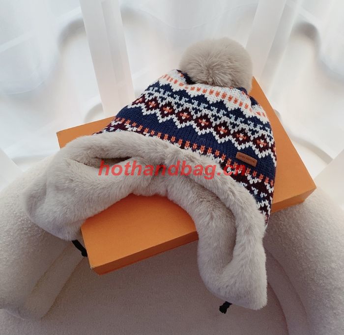 Louis Vuitton Hat LVH00133 Louis Vuitton Hat LVH00133